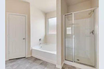 851 Grant Street, Burleson, TX 76028 - Photo 17