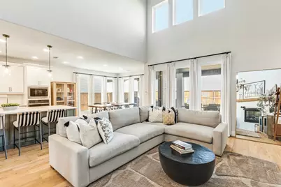 3013 Saltwood Court, Celina, TX 75009 - Photo 9