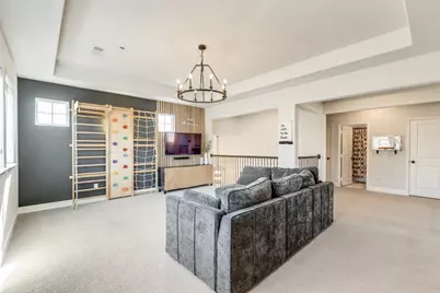 3013 Saltwood Court, Celina, TX 75009 - Photo 27