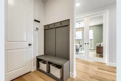 3013 Saltwood Court, Celina, TX 75009 - Photo 21