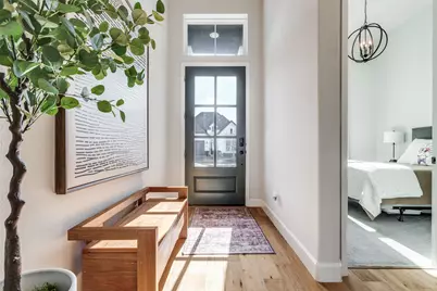 3013 Saltwood Court, Celina, TX 75009 - Photo 3