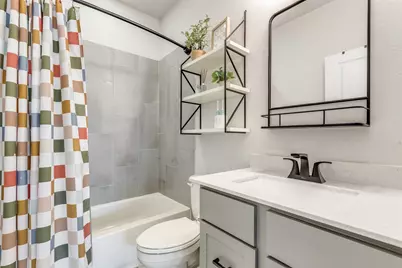 3013 Saltwood Court, Celina, TX 75009 - Photo 31