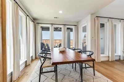 3013 Saltwood Court, Celina, TX 75009 - Photo 13