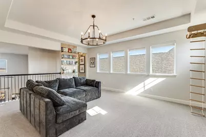 3013 Saltwood Court, Celina, TX 75009 - Photo 29