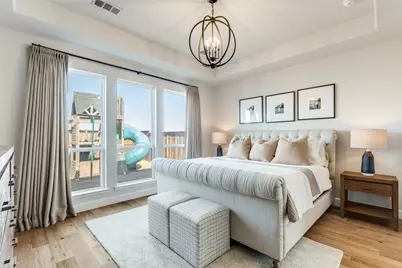 3013 Saltwood Court, Celina, TX 75009 - Photo 17