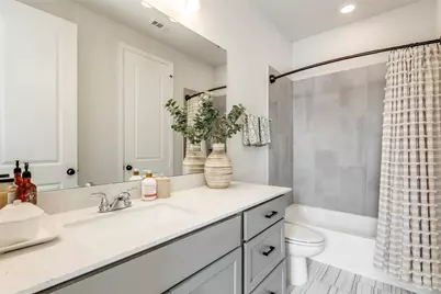 3013 Saltwood Court, Celina, TX 75009 - Photo 23