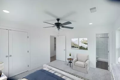 128 N Osborn Street, Alba, TX 75410 - Photo 11