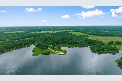 128 N Osborn Street, Alba, TX 75410 - Photo 29