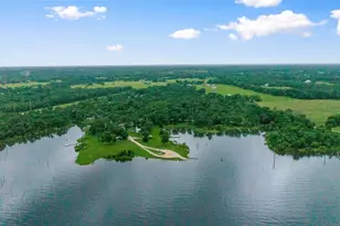 128 N Osborn St, Alba, TX 75410 - Photo 29