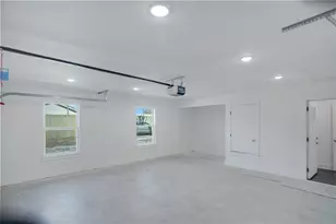 128 N Osborn St, Alba, TX 75410 - Photo 19