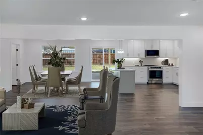 128 N Osborn Street, Alba, TX 75410 - Photo 9