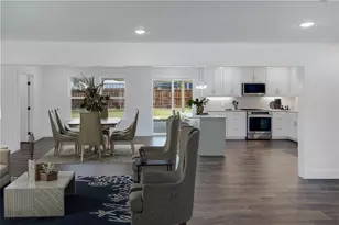 128 N Osborn St, Alba, TX 75410 - Photo 9