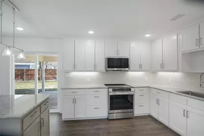 128 N Osborn Street, Alba, TX 75410 - Photo 5