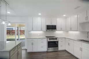 128 N Osborn St, Alba, TX 75410 - Photo 5