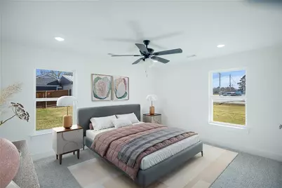 128 N Osborn Street, Alba, TX 75410 - Photo 15