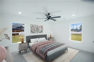 128 N Osborn St, Alba, TX 75410 - Photo 15