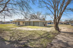 128 N Osborn St, Alba, TX 75410 - Photo 25