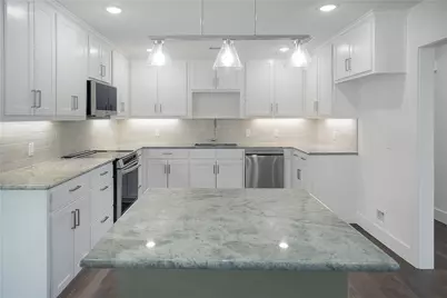 128 N Osborn Street, Alba, TX 75410 - Photo 7