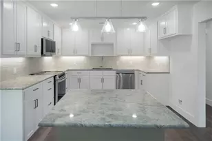 128 N Osborn St, Alba, TX 75410 - Photo 7