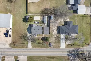 128 N Osborn St, Alba, TX 75410 - Photo 27