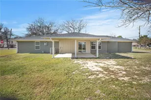 128 N Osborn St, Alba, TX 75410 - Photo 23