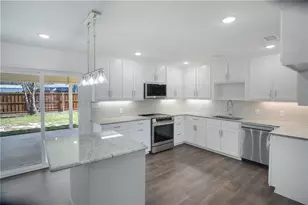 128 N Osborn St, Alba, TX 75410 - Photo 21