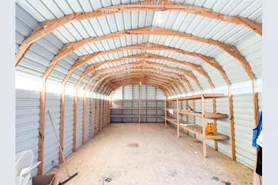 2526 Highway 112, Eastland, TX 76448 - Photo 33