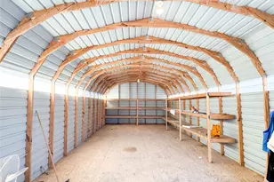 2526 Hwy 112, Eastland, TX 76448 - Photo 33