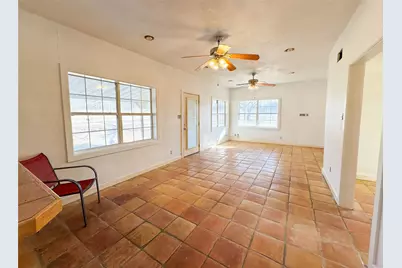 2526 Highway 112, Eastland, TX 76448 - Photo 13