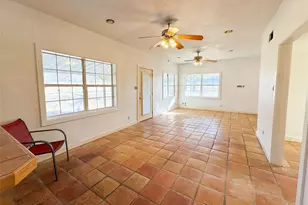 2526 Hwy 112, Eastland, TX 76448 - Photo 13