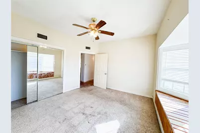 2526 Highway 112, Eastland, TX 76448 - Photo 15