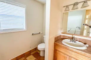 2526 Hwy 112, Eastland, TX 76448 - Photo 23