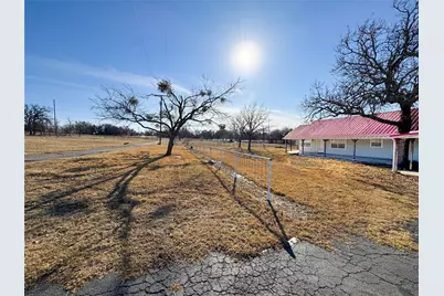 2526 Highway 112, Eastland, TX 76448 - Photo 37