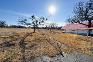 2526 Hwy 112, Eastland, TX 76448 - Photo 37