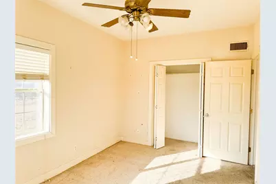 2526 Highway 112, Eastland, TX 76448 - Photo 19