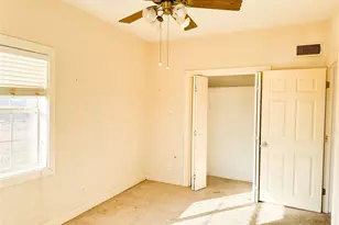 2526 Hwy 112, Eastland, TX 76448 - Photo 19