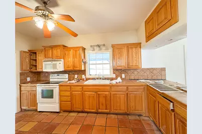 2526 Highway 112, Eastland, TX 76448 - Photo 7