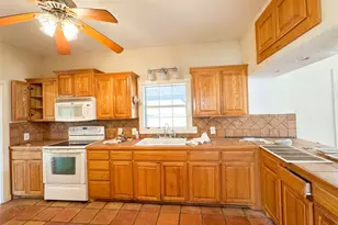 2526 Hwy 112, Eastland, TX 76448 - Photo 7