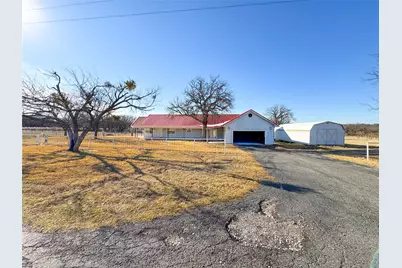 2526 Highway 112, Eastland, TX 76448 - Photo 3