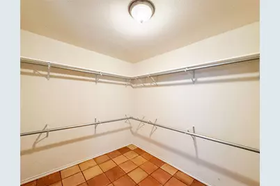 2526 Highway 112, Eastland, TX 76448 - Photo 25