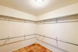 2526 Hwy 112, Eastland, TX 76448 - Photo 25