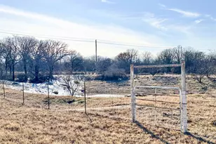 2526 Hwy 112, Eastland, TX 76448 - Photo 29