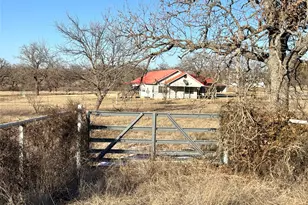 2526 Hwy 112, Eastland, TX 76448 - Photo 35