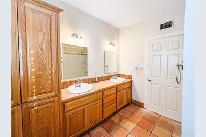 2526 Highway 112, Eastland, TX 76448 - Photo 17