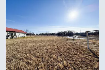 2526 Highway 112, Eastland, TX 76448 - Photo 27