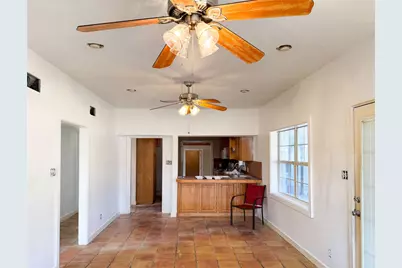 2526 Highway 112, Eastland, TX 76448 - Photo 11