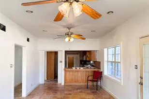 2526 Hwy 112, Eastland, TX 76448 - Photo 11