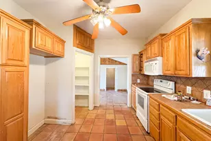 2526 Hwy 112, Eastland, TX 76448 - Photo 9