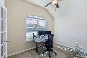 16513 Millenium Park Pl, Prosper, TX 75078 - Photo 3