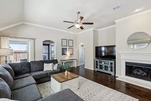 16513 Millenium Park Pl, Prosper, TX 75078 - Photo 11